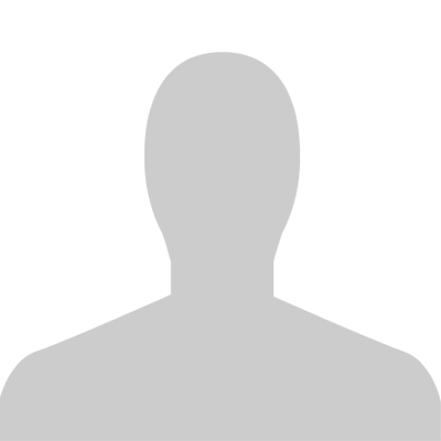 Basmala - Chat trans en Alforque Perfil de Basmala, 23 años, Chat trans en Alforque (Ceuta)
