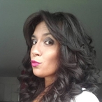 Perfil de Andrée, 41 años, Chat trans en Borrenes (León)