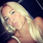 Perfil de Dayna, 33 años, Chat trans en Peraleja, La (Cuenca)