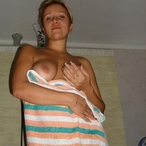 Alla - Chat trans en Pozo Cañada Perfil de Alla, 32 años, Chat trans en Pozo Cañada (Albacete)