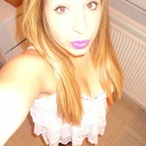 Perfil de Kaela, 44 años, Chat trans en Encinacorba (Ceuta)