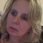 Perfil de Marine, 30 años, Chat trans en Ballobar (Huesca)