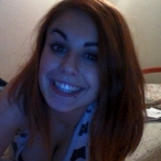 Perfil de Rehab, 32 años, Chat trans en Honrubia (Cuenca)