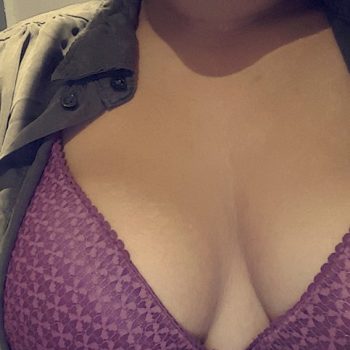 Perfil de Maddalena, 29 años, Chat trans en Uña (Cuenca)