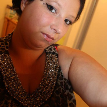 Perfil de Kaicha, 24 años, Chat trans jóvenes en Villamayor de Gállego (Ceuta)