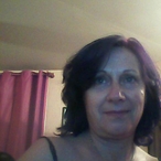 Perfil de Calia, 29 años, Chat trans en Posadas (Córdoba)