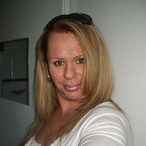 Perfil de Asude, 35 años, Chat trans jóvenes en Ceuta (Melilla)