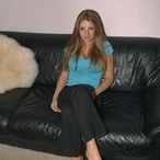 Perfil de Teodora, 27 años, Chat trans en Monroy (Cáceres)