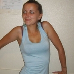Perfil de Yagmur, 45 años, Chat trans en Encinacorba (Ceuta)
