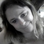 Perfil de Dinaly, 36 años, Chat trans jóvenes en Ceuta (Melilla)
