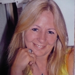 Perfil de Hadiya, 29 años, Chat trans en Erriberagoitia/Ribera Alta (Álava)