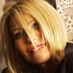 Perfil de Ezo, 36 años, Chat trans en Valderrueda (León)