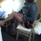 Perfil de Djemina, 32 años, Chat trans en Olvés (Ceuta)