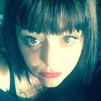 Shimene - Chat trans en Mira Perfil de Shimene, 41 años, Chat trans en Mira (Cuenca)
