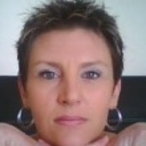 Perfil de Sumaya, 25 años, Chat trans en Peralada (Girona)