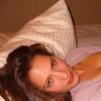 Perfil de Mebarka, 27 años, Chat trans en Honrubia (Cuenca)