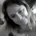 Perfil de Amaria, 38 años, Chat trans en Biel (Ceuta)