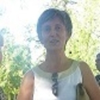Perfil de Touatia, 33 años, Chat trans en Embid de Ariza (Ceuta)