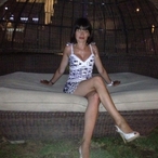 Perfil de Nour-el, 34 años, Chat trans en Mira (Cuenca)