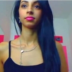 Perfil de Dalinda, 40 años, Chat trans en Mohernando (Guadalajara)
