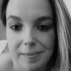 Perfil de Jaqueline, 29 años, Chat trans en Palomera (Cuenca)