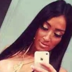 Mallory - Chat trans en Mira Perfil de Mallory, 39 años, Chat trans en Mira (Cuenca)