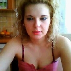 Ellina - Chat trans en Monroy Perfil de Ellina, 38 años, Chat trans en Monroy (Cáceres)