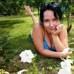 Perfil de Nathanaëlle, 23 años, Chat trans en Mérida (Badajoz)