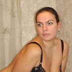 Aelig - Chat trans en Benuza Perfil de Aelig, 29 años, Chat trans en Benuza (León)