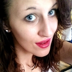 Perfil de Dolene, 34 años, Chat trans en Campdevànol (Girona)