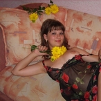 Perfil de Kahena, 39 años, Chat trans en Ballobar (Huesca)
