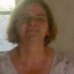 Perfil de Audette, 36 años, Chat trans en Casinos (Valladolid)