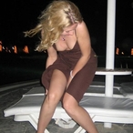 Divina - Chat trans en Berdejo Perfil de Divina, 32 años, Chat trans en Berdejo (Ceuta)