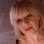Perfil de Maryna, 29 años, Chat trans en Arcas (Cuenca)