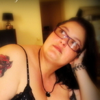 Perfil de Ayse-gul, 32 años, Chat trans en Ateca (Ceuta)