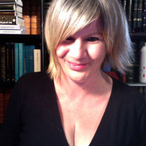 Perfil de Lyane, 45 años, Chat trans en Güevéjar (Granada)