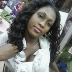 Perfil de Shekinah, 34 años, Chat trans en Mohernando (Guadalajara)