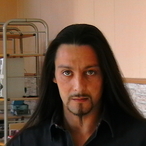 Isabeau - Chat trans en Arrancacepas Perfil de Isabeau, 36 años, Chat trans en Arrancacepas (Cuenca)