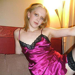 Perfil de Vassilia, 38 años, Chat trans en Ejea de los Caballeros (Ceuta)