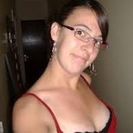 Perfil de Linh, 29 años, Chat trans en Cercs (Barcelona)