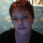 Perfil de Sounya, 26 años, Chat trans en Grisel (Ceuta)