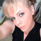 Hayley - Chat trans en Cardenete Perfil de Hayley, 30 años, Chat trans en Cardenete (Cuenca)