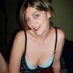 Perfil de Tissya, 33 años, Chat trans jóvenes en Villamayor de Gállego (Ceuta)