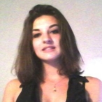 Perfil de Rihab, 35 años, Chat trans jóvenes en Puerta de Segura, La (Jaén)