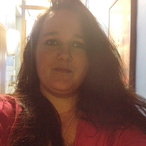 Perfil de Méryl, 41 años, Chat trans en Cercs (Barcelona)
