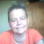 Jeaninne - Chat trans en Setcases Perfil de Jeaninne, 33 años, Chat trans en Setcases (Girona)