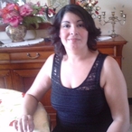 Perfil de Agate, 27 años, Chat trans jóvenes en Melilla (Provincia 52)