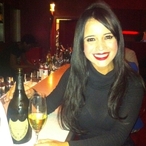 Marylyn - Chat trans en Robledo Perfil de Marylyn, 22 años, Chat trans en Robledo (Albacete)