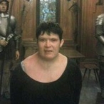 Souheila - Chat trans en Letux Perfil de Souheila, 26 años, Chat trans en Letux (Ceuta)