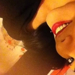 Perfil de Ozden, 36 años, Chat trans en Roda, La (Albacete)